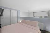 360 Avenue 26 - Photo 8
