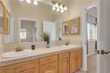 19274 Kanbridge Street - Photo 28