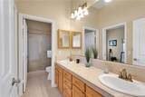 19274 Kanbridge Street - Photo 29