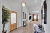 19274 Kanbridge Street - Photo 6