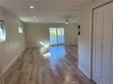 21421 Stans Lane - Photo 11