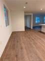 31352 Osage Trail Court - Photo 2