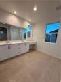 31352 Osage Trail Court - Photo 11