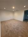 31352 Osage Trail Court - Photo 10
