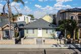 126 Balboa - Photo 2