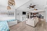 126 Balboa - Photo 3