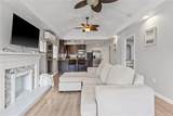 126 Balboa - Photo 4