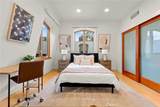 2323 Beverly Glen Boulevard - Photo 48