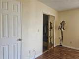 3155 Ramon - Photo 14