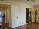 3155 Ramon - Photo 21