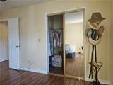 3155 Ramon - Photo 23