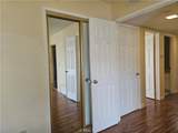 3155 Ramon - Photo 10