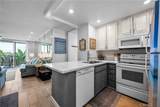 999 Pacific Street - Photo 11