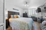 999 Pacific Street - Photo 13