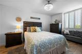 999 Pacific Street - Photo 14