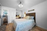 999 Pacific Street - Photo 15