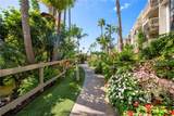 999 Pacific Street - Photo 17
