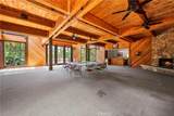 999 Pacific Street - Photo 18
