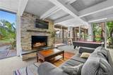 999 Pacific Street - Photo 19