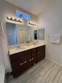 1614 Sanderling Avenue - Photo 17