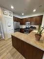 1614 Sanderling Avenue - Photo 18