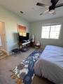 1614 Sanderling Avenue - Photo 19