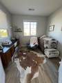 1614 Sanderling Avenue - Photo 20