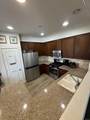 1614 Sanderling Avenue - Photo 21