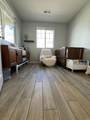 1614 Sanderling Avenue - Photo 23