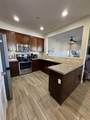 1614 Sanderling Avenue - Photo 24