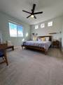 1614 Sanderling Avenue - Photo 26