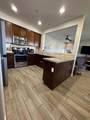 1614 Sanderling Avenue - Photo 27