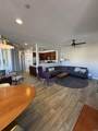 1614 Sanderling Avenue - Photo 28