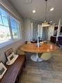 1614 Sanderling Avenue - Photo 29