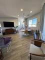 1614 Sanderling Avenue - Photo 31