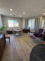 1614 Sanderling Avenue - Photo 32