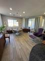 1614 Sanderling Avenue - Photo 33