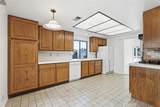 2709 Orange Avenue - Photo 14