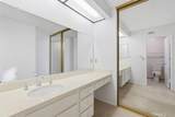 2709 Orange Avenue - Photo 21