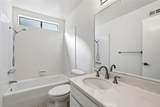 2709 Orange Avenue - Photo 32