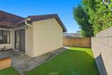 2709 Orange Avenue - Photo 38