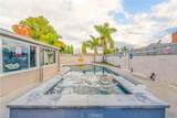 5930 Los Nietos Street - Photo 34