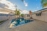 5930 Los Nietos Street - Photo 37
