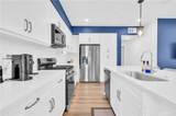 11042 Luminate Drive - Photo 4