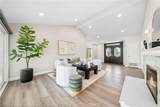 17841 Buena Vista Avenue - Photo 19