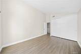 17841 Buena Vista Avenue - Photo 36