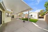17841 Buena Vista Avenue - Photo 41