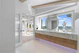 3130 Breakers - Photo 25