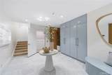 3130 Breakers - Photo 29
