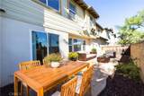 41548 Blue Canyon - Photo 18